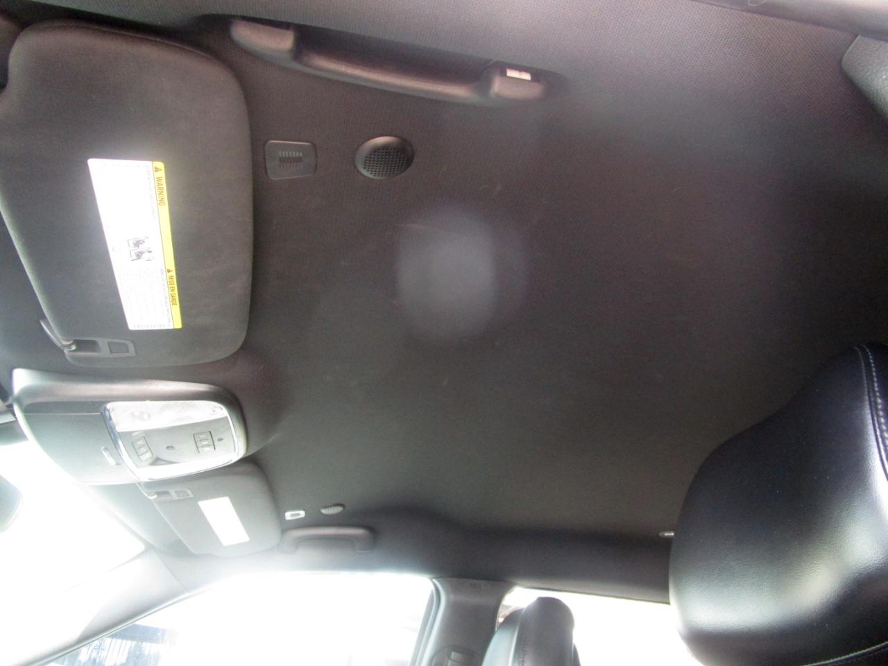Jeep Grand Cherokee Laredo 2WD 2018