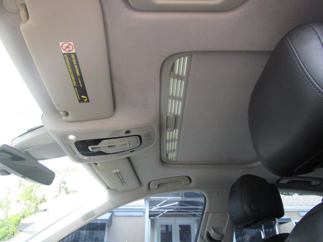 Audi A4 2.0T Premium Plus Sedan 2017
