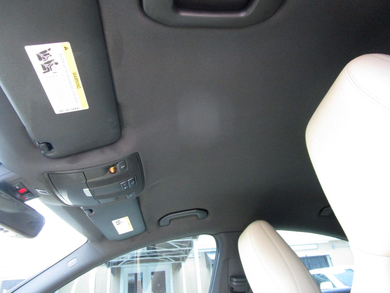 Mercedes-Benz CLA-Class CLA250 2018