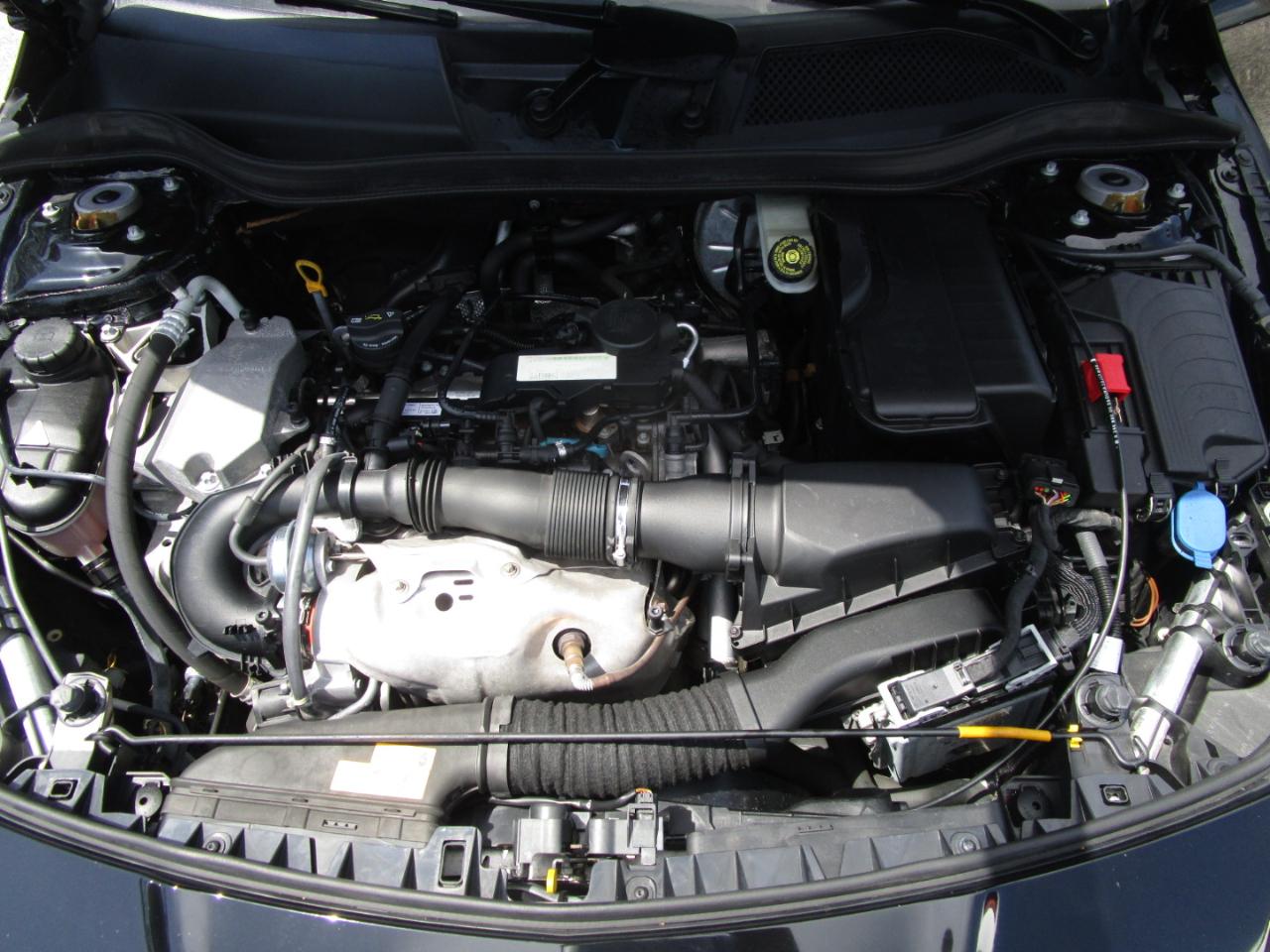 Mercedes-Benz CLA-Class CLA250 2018
