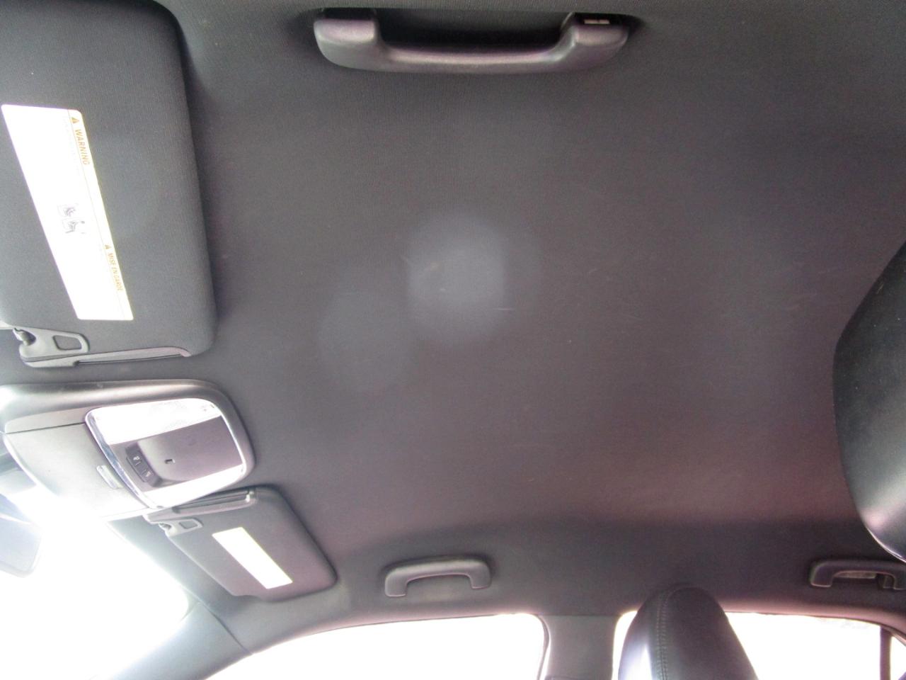 Chrysler 300 RWD 2013
