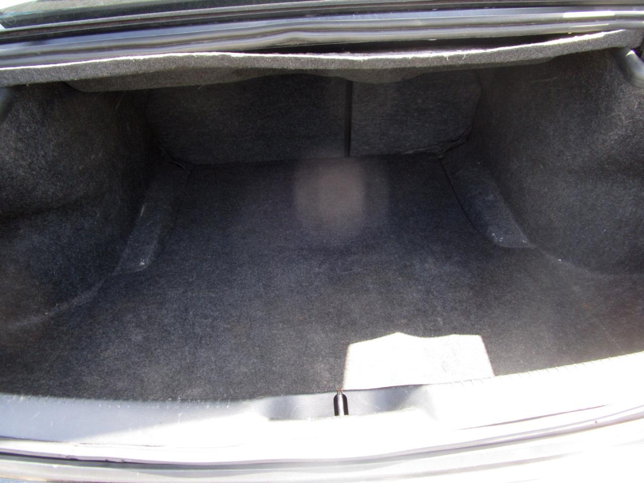 Chrysler 300 RWD 2013