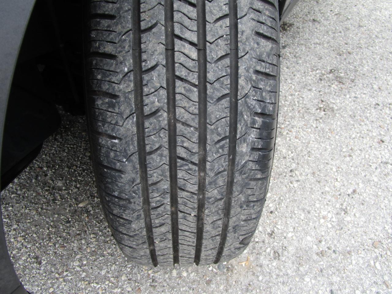 Hyundai Tucson GLS AWD 2014