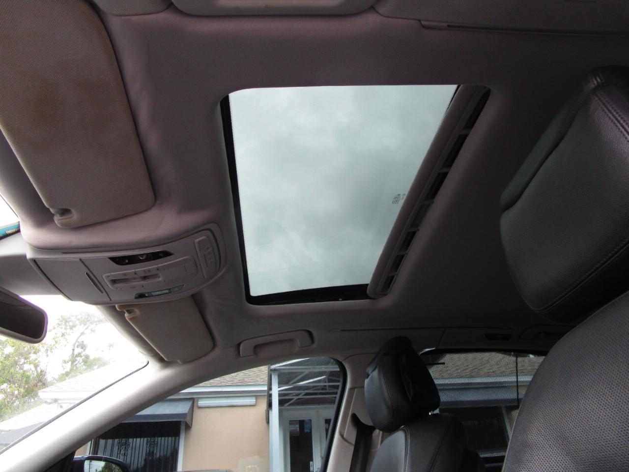Audi A8 3.0 Sedan L quattro Tiptronic 2013