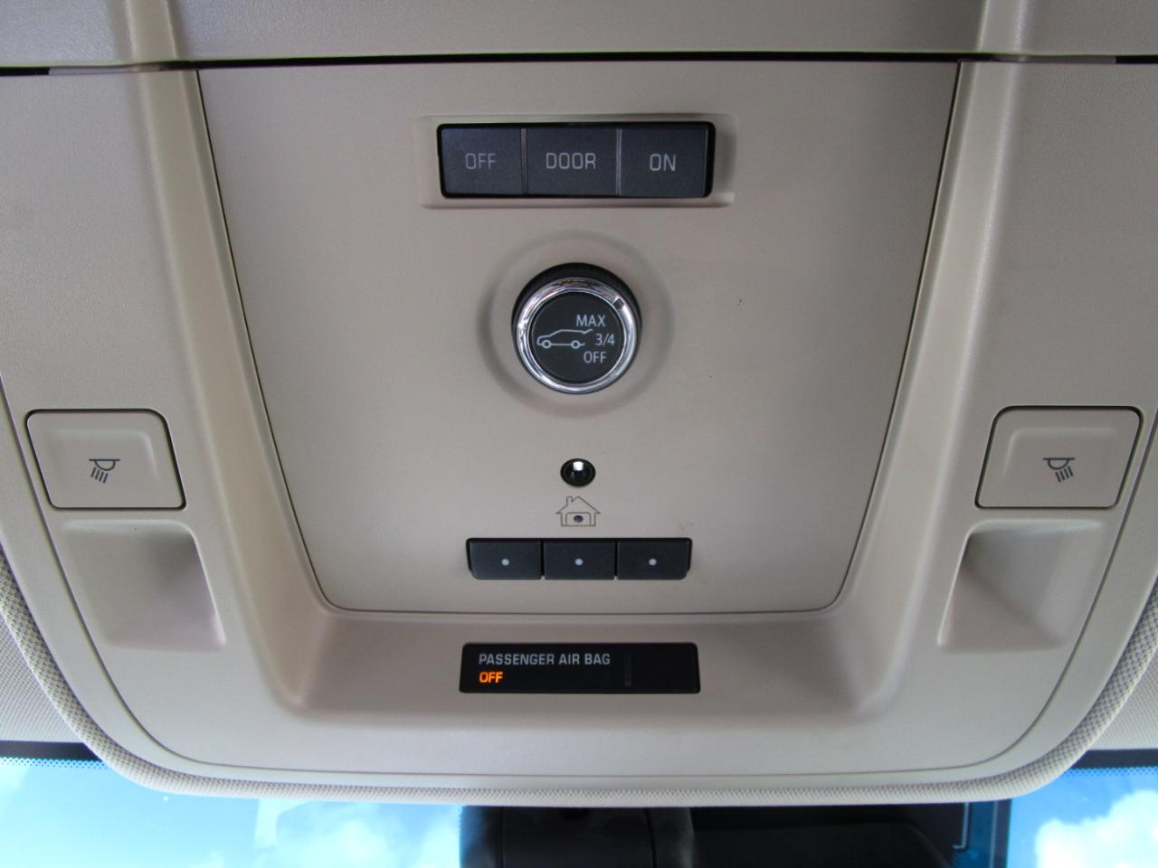 Chevrolet Tahoe LT 2WD 2017