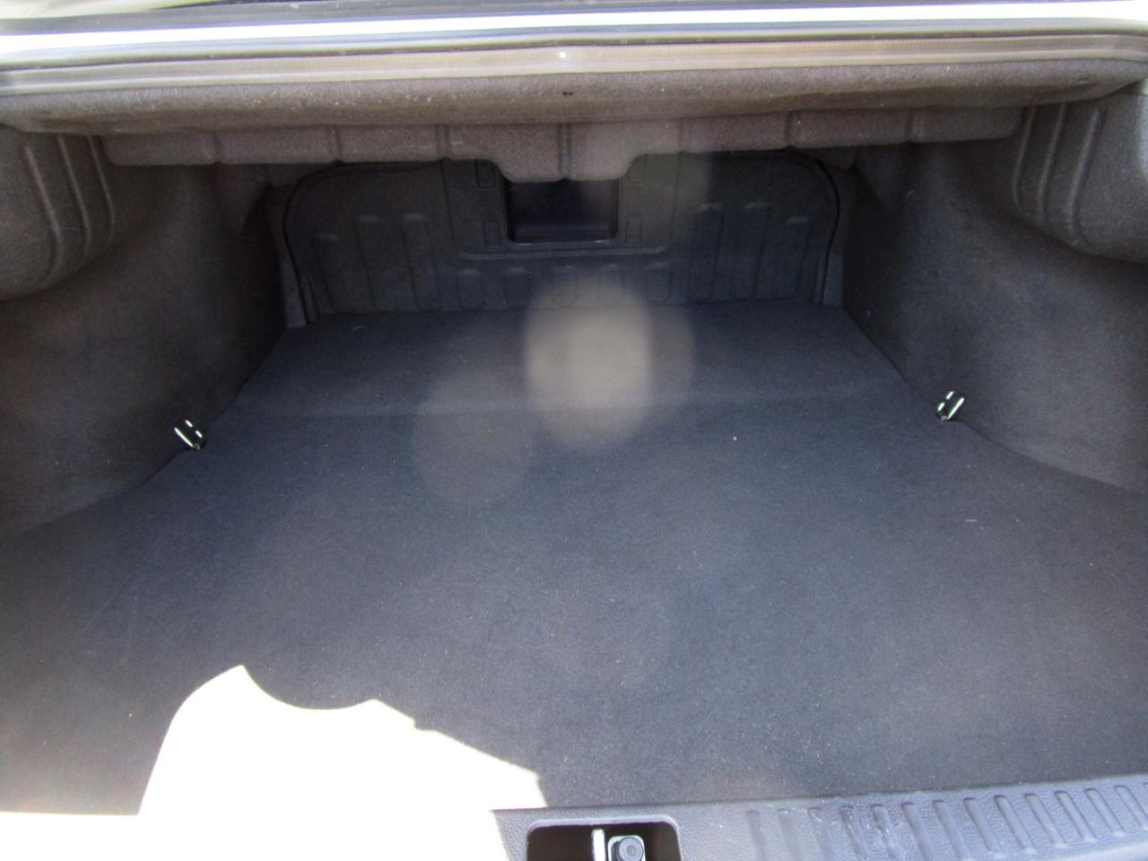 Hyundai Genesis 3.8L 2012