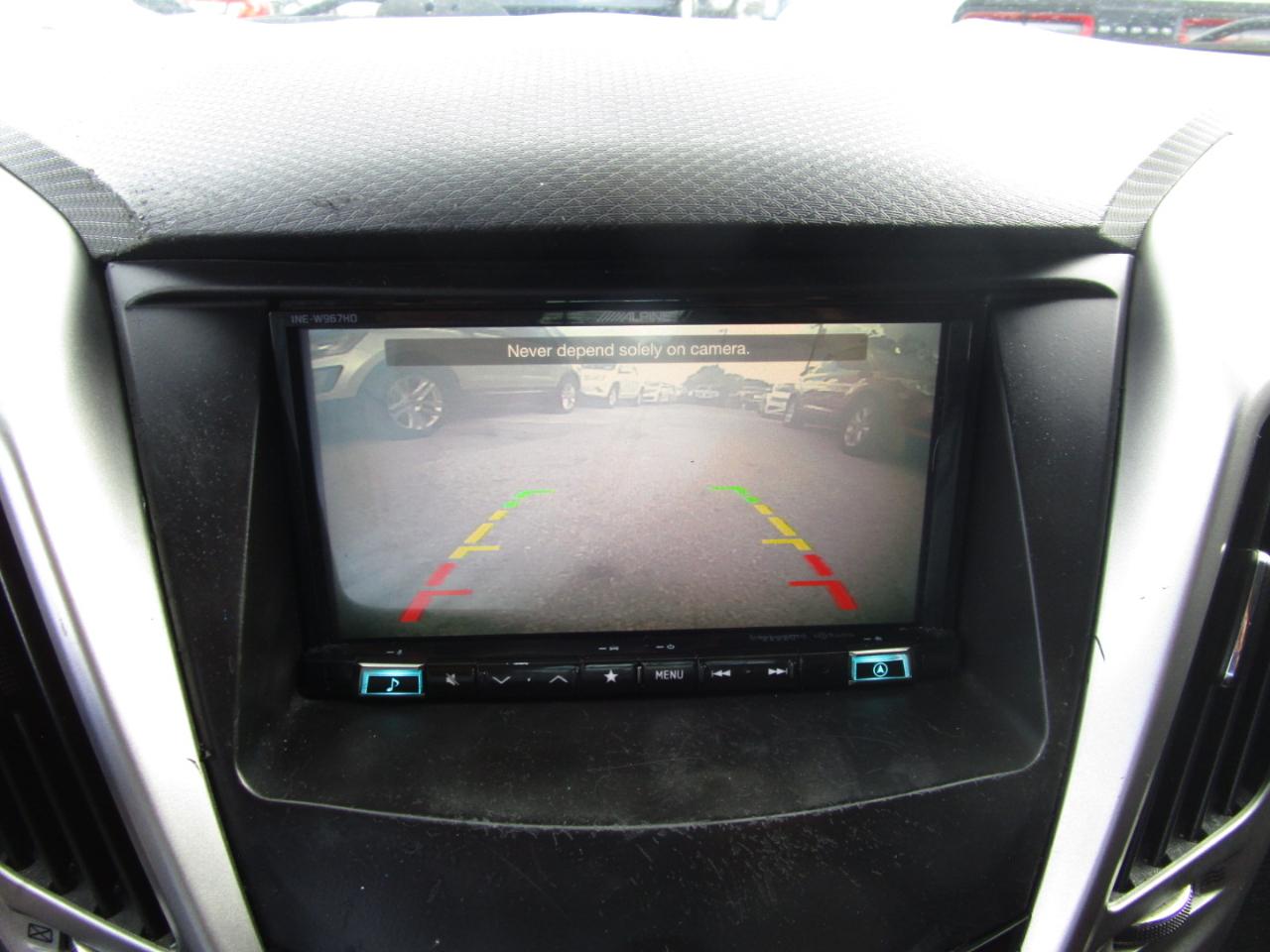 Hyundai Veloster Base 2012