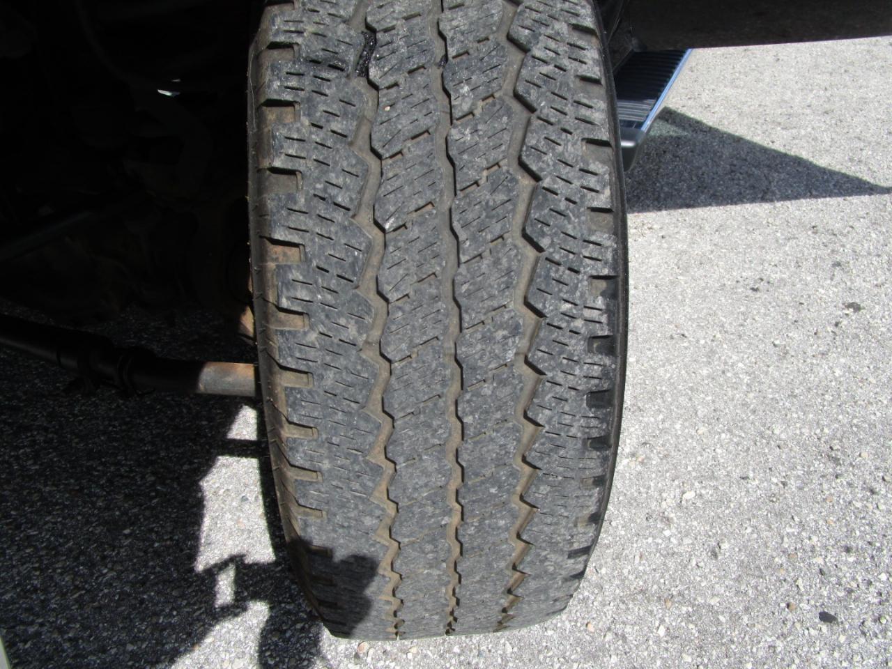 Ford F-250 SD Lariat Crew Cab Short Bed 4WD 2015