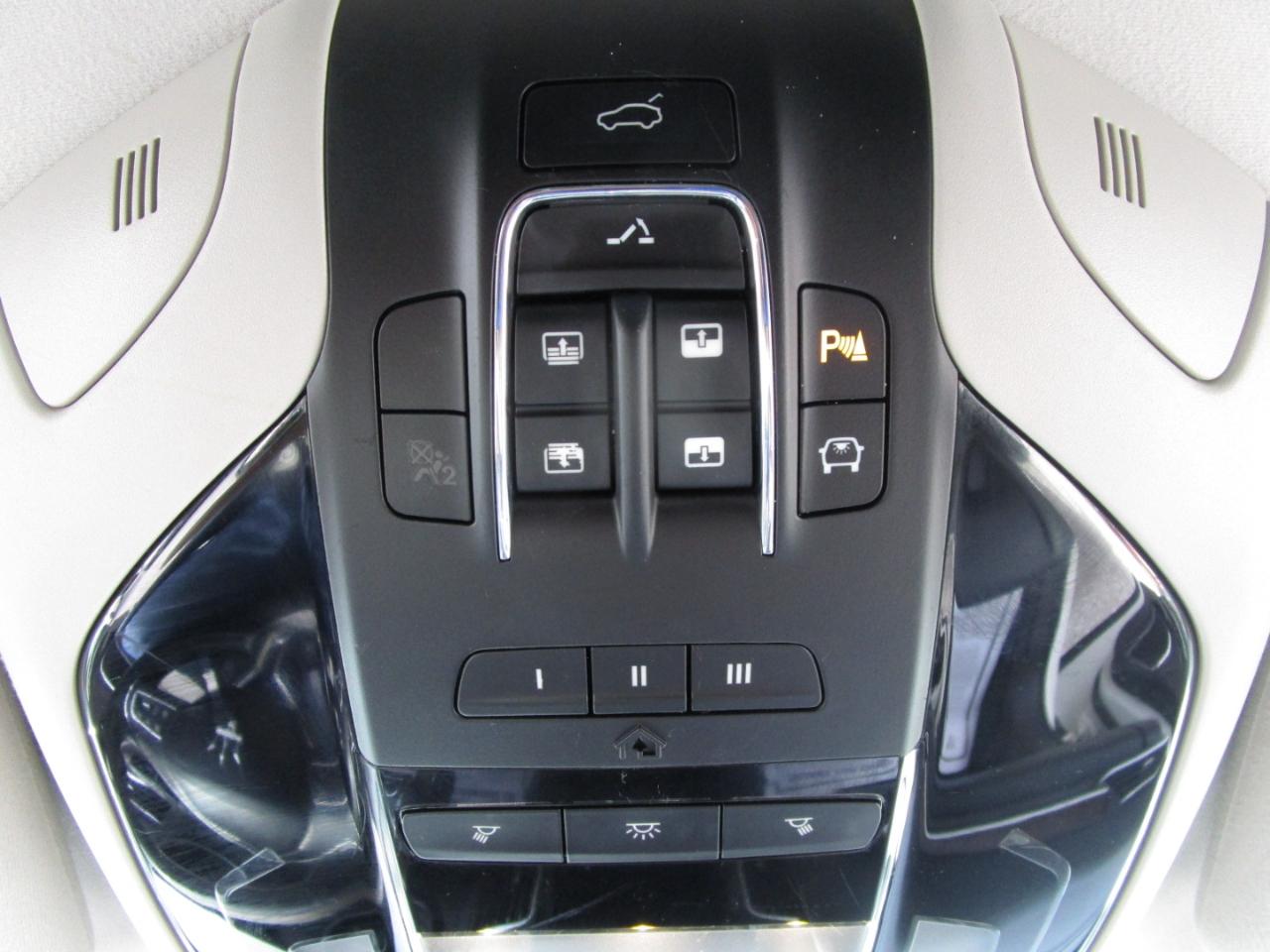 Maserati Levante Base 2019