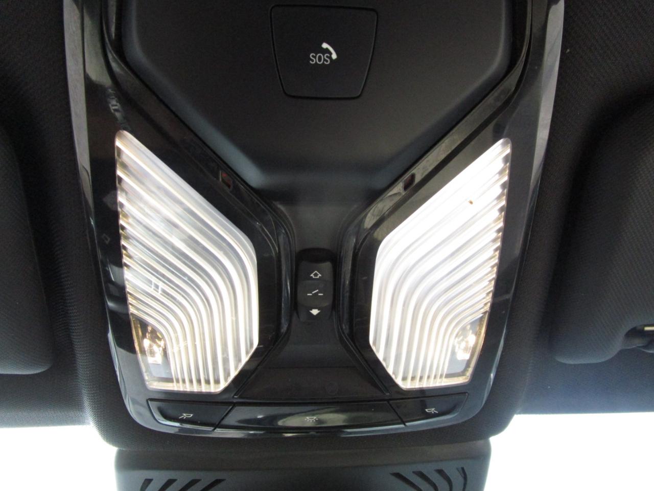 BMW X3 sDrive30i 2019