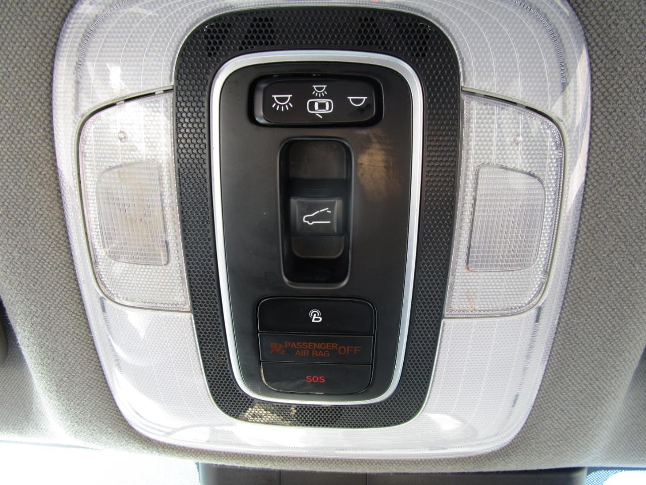 Hyundai Elantra SEL 2021