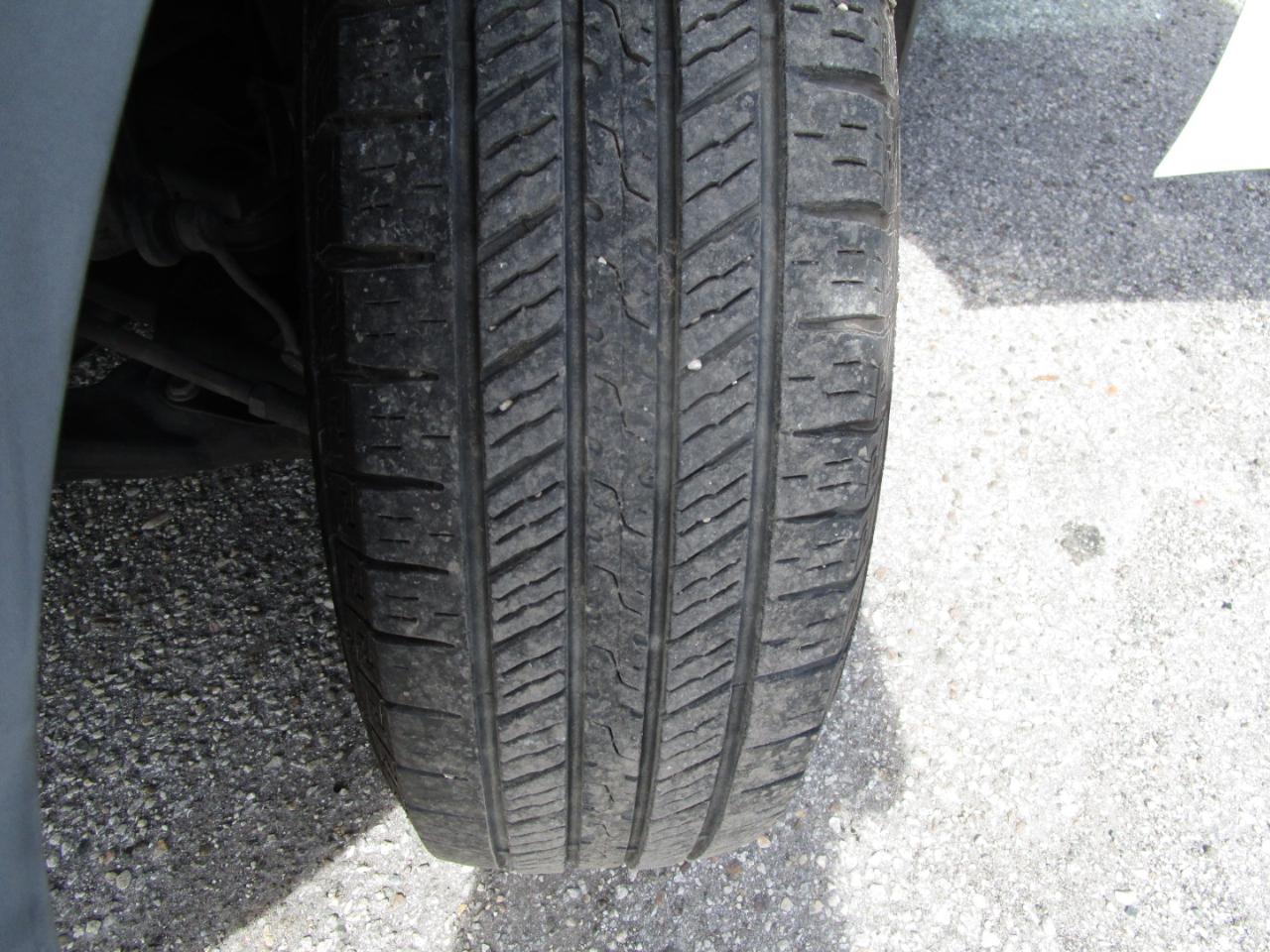 Mercedes-Benz Sprinter 2500 144-in. WB 2022