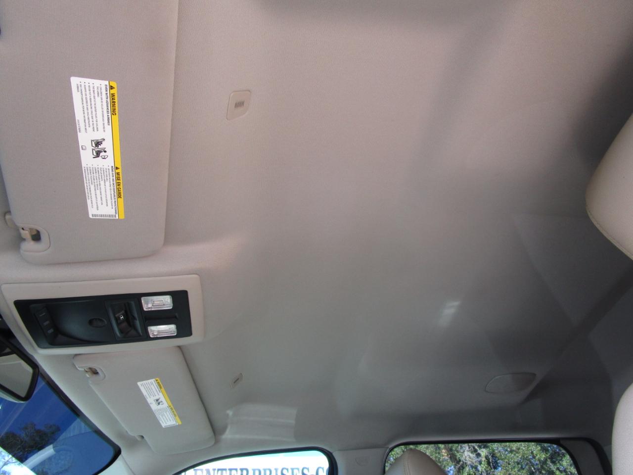 RAM 1500 Laramie Crew Cab SWB 4WD 2017