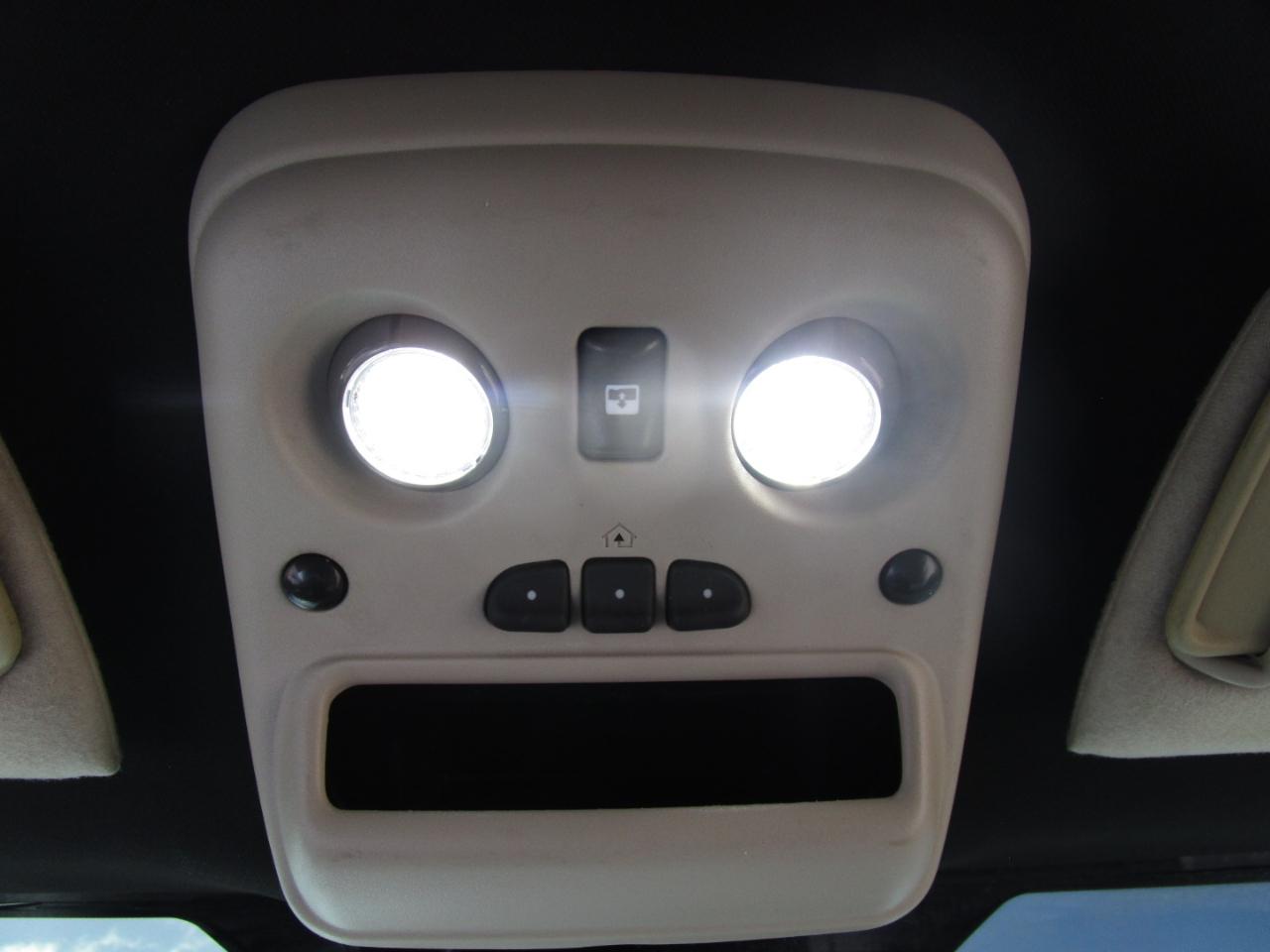 Chevrolet Silverado 3500 Work Truck Crew Cab 4WD DRW 2006