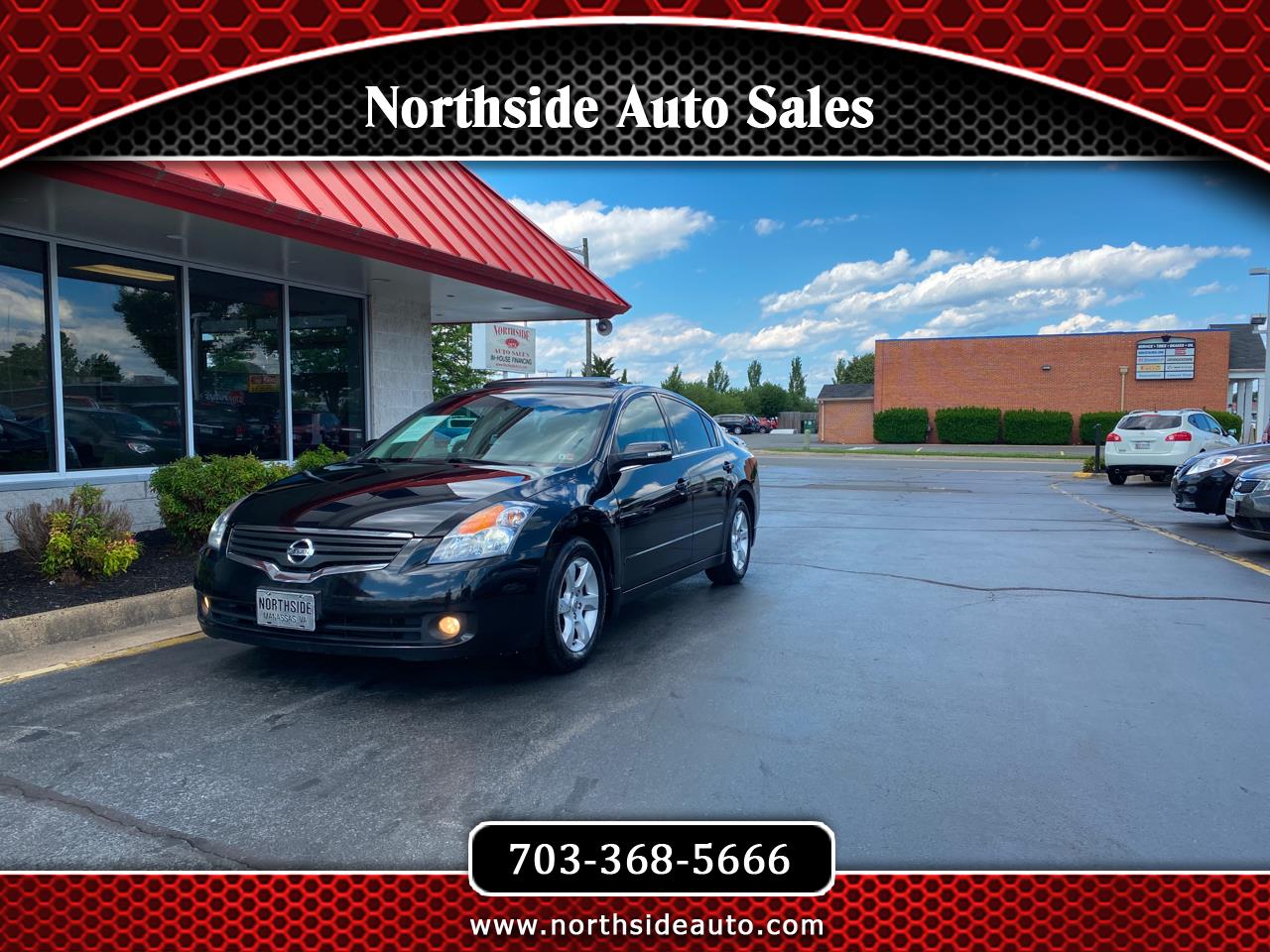 Buy Here Pay Here Car Lots In Manassas Va Buy Walls