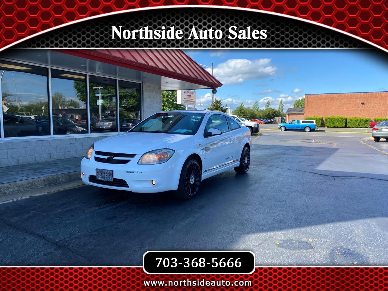 Buy Here Pay Here Cars for Sale Manassas VA 20110 Northside Auto Sales