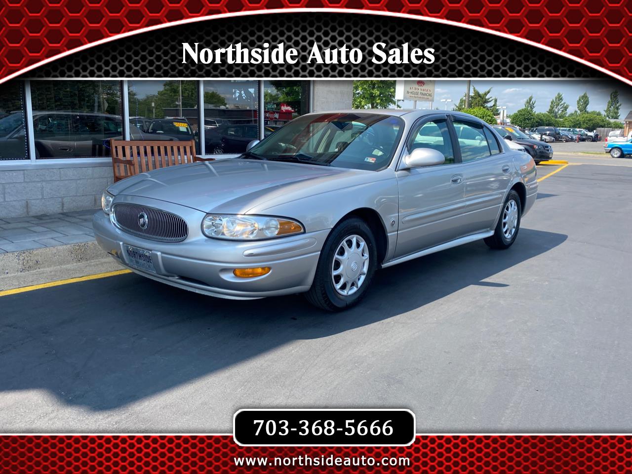 Used Cars for Sale Manassas VA 20110 Northside Auto Sales