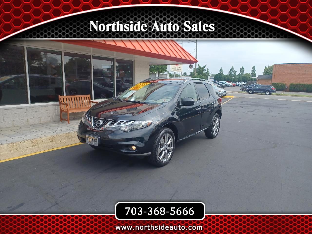 Buy Here Pay Here Cars for Sale Manassas VA 20110 Northside Auto Sales