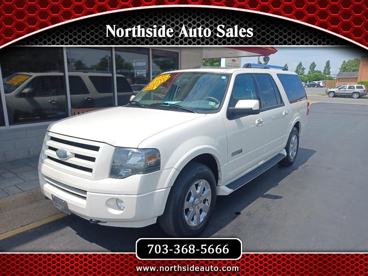 Used Cars for Sale Manassas VA 20110 Northside Auto Sales