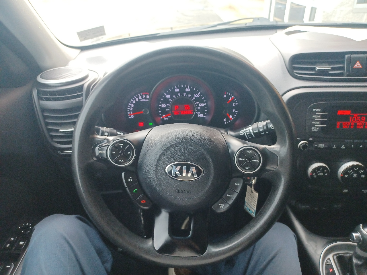 View 45