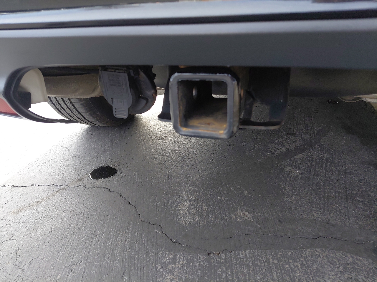 Buick Enclave AWD 4dr Premium 2013