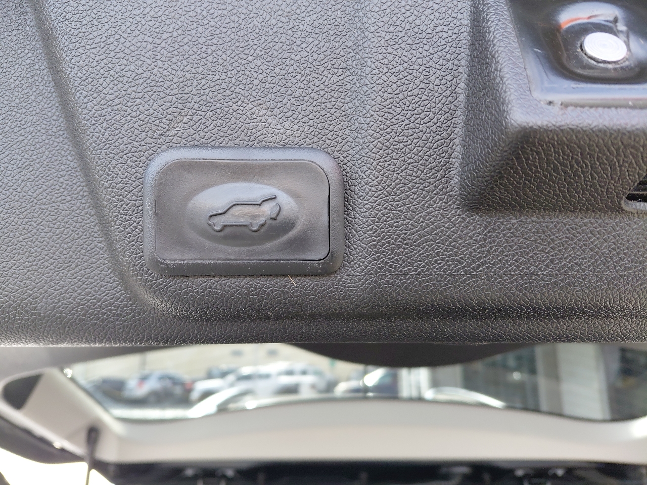 Buick Enclave AWD 4dr Premium 2013