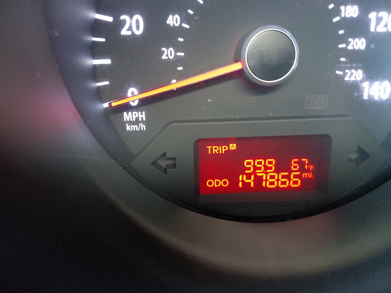 Kia Soul 5dr Wgn Man Base 2012