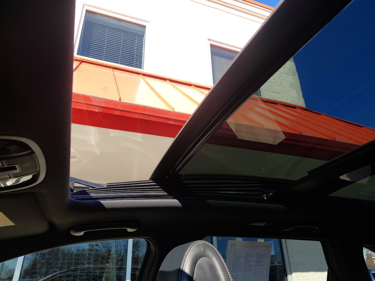 Kia Sorento AWD 4dr 3.3L SXL 2016