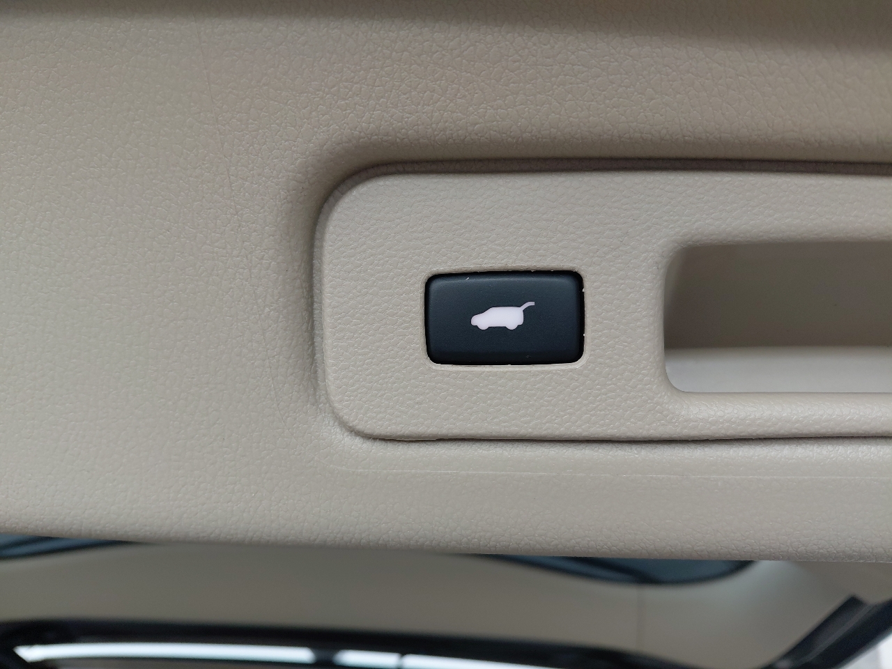 Acura RDX AWD 4dr Tech Pkg 2015