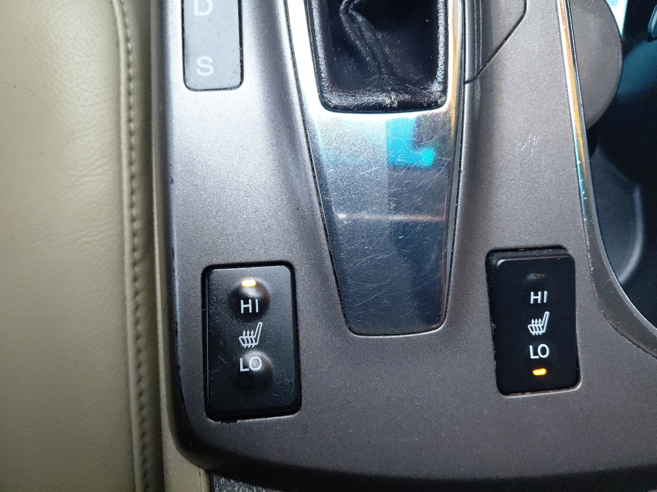 Acura RDX AWD 4dr Tech Pkg 2015