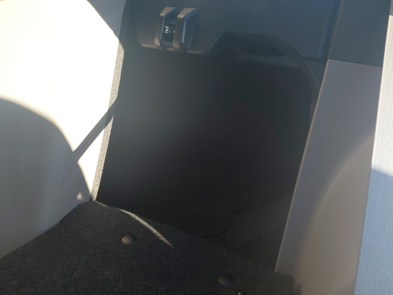 Toyota Corolla 4dr Sdn Auto LE (Natl) 2011