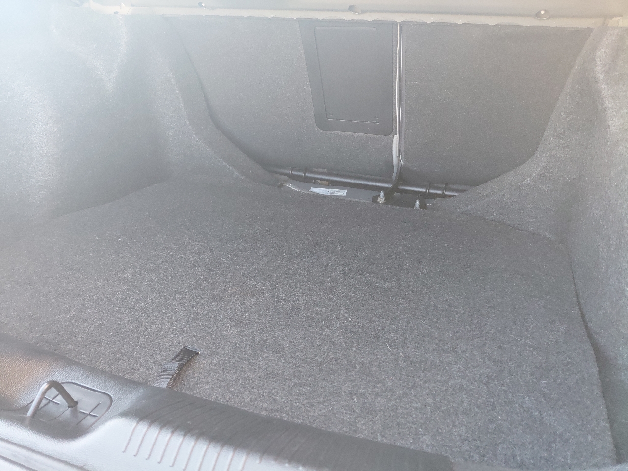 Dodge Dart 4dr Sdn SXT 2013