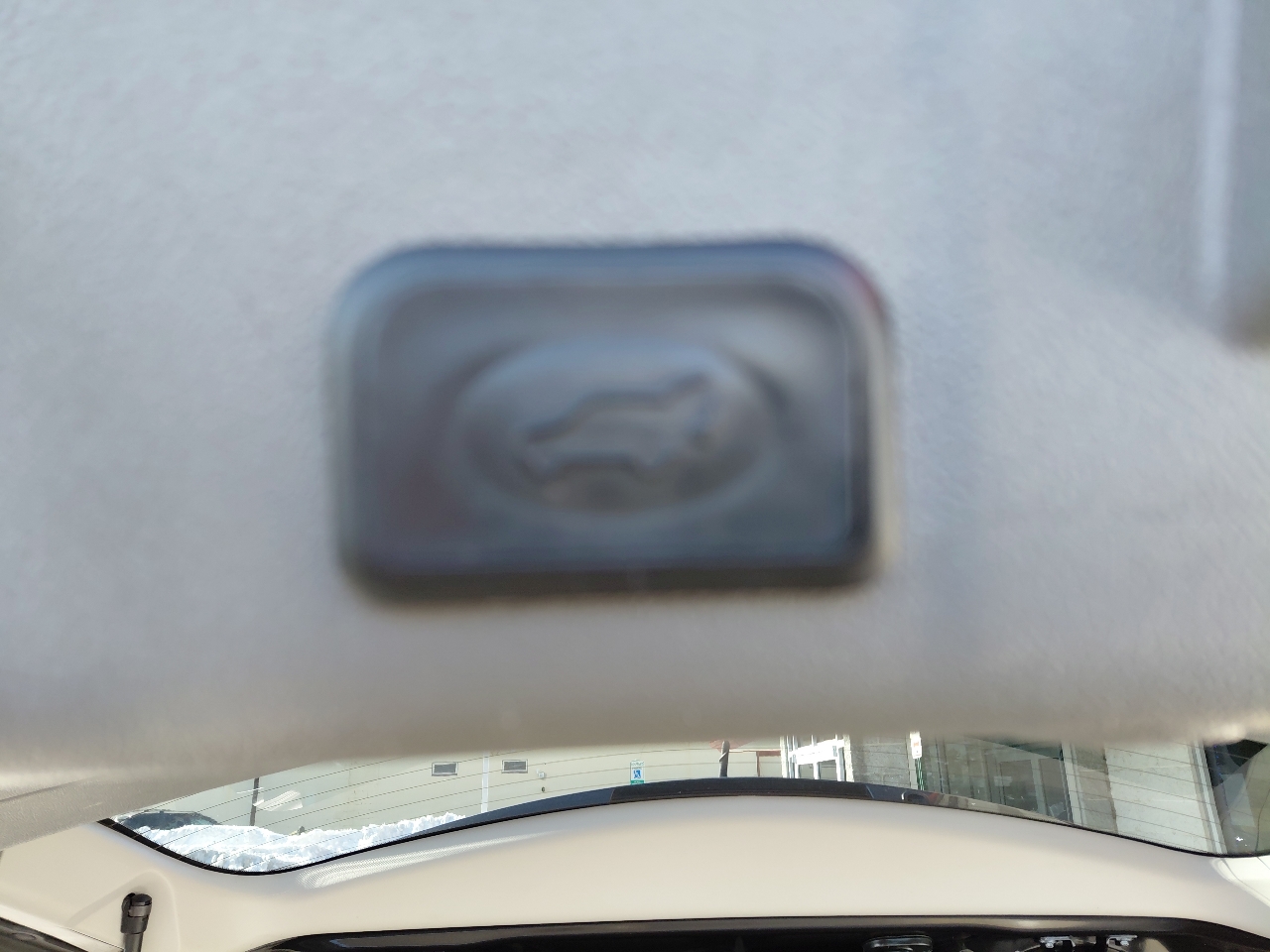 GMC Acadia AWD 4dr SLT w/SLT-1 2015