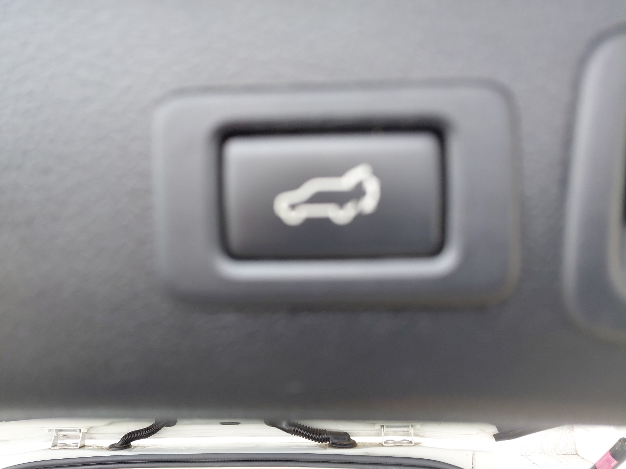 Subaru Forester 4dr Auto 2.5i Limited PZEV 2014