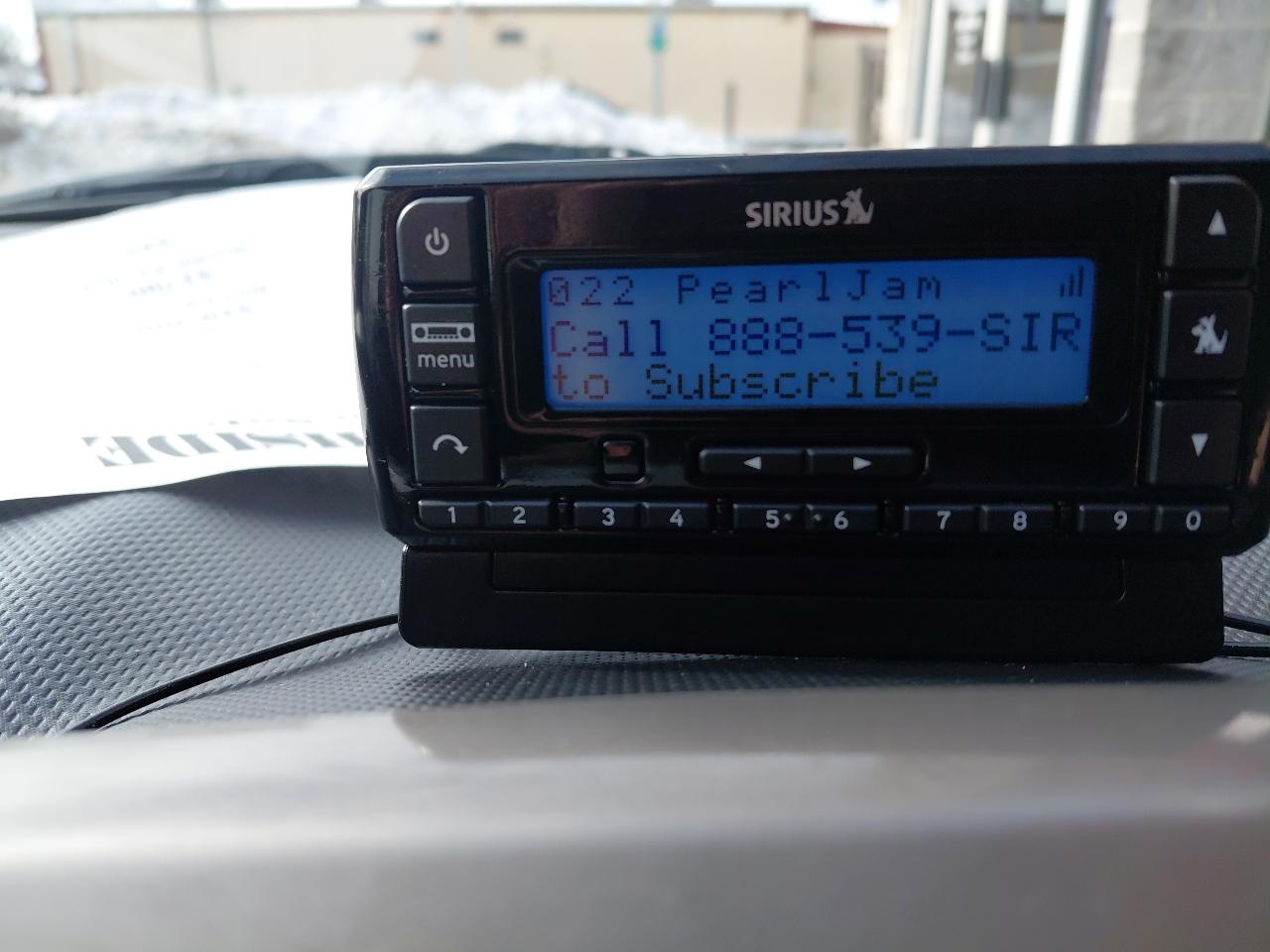 Scion xD 5dr HB Man (Natl) 2012