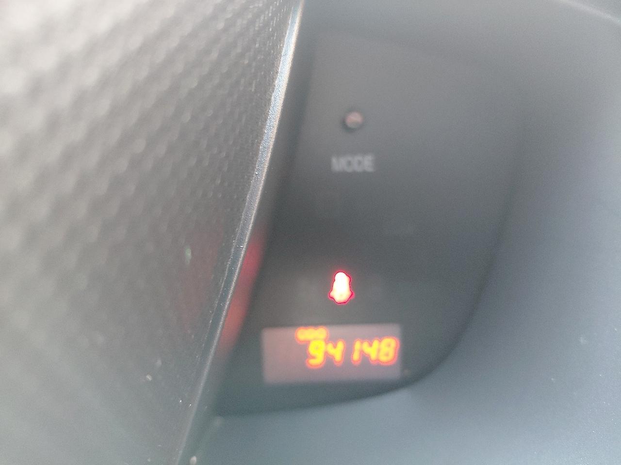 Scion xD 5dr HB Man (Natl) 2012