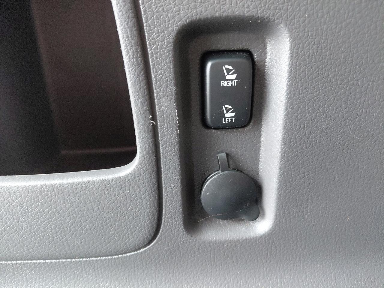 Ford Edge 4dr SEL FWD 2013