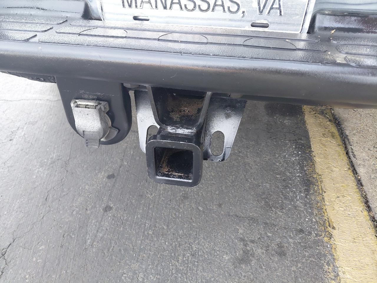 GMC Yukon XL 4dr 1500 SLT 2002