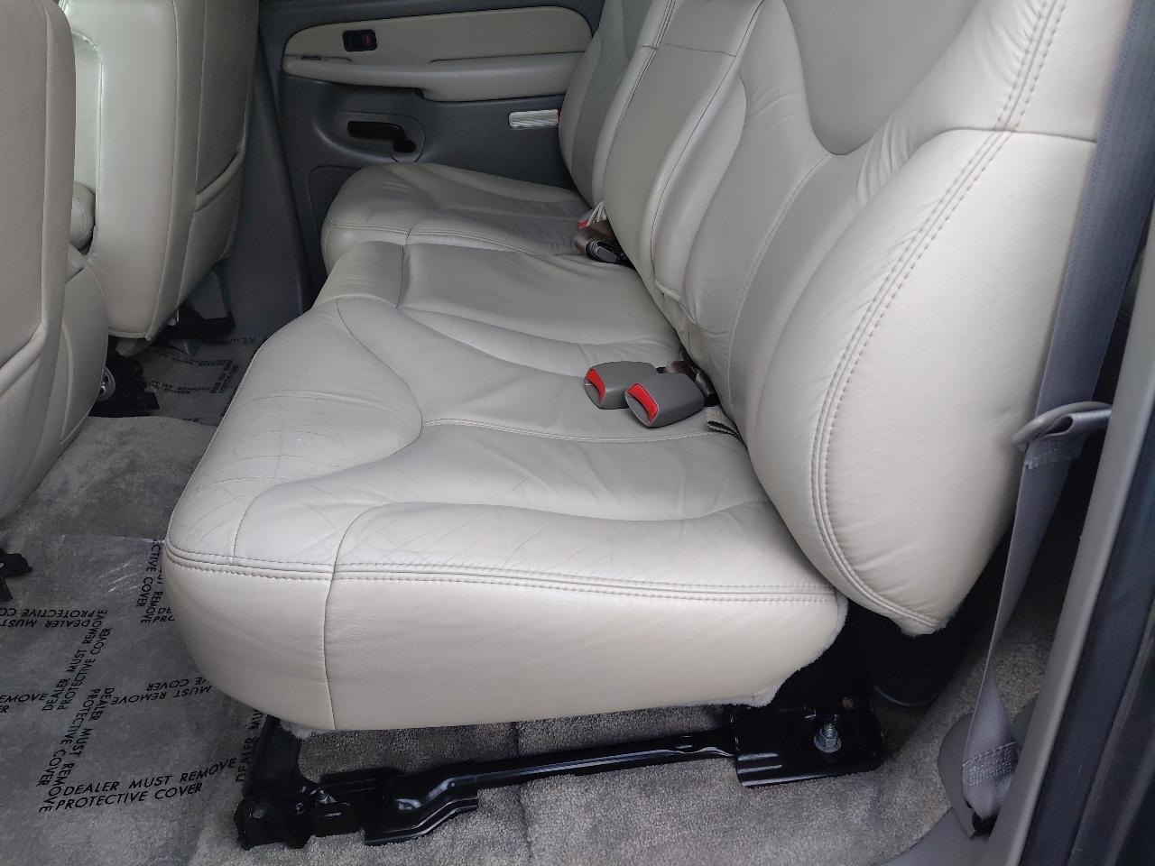 GMC Yukon XL 4dr 1500 SLT 2002