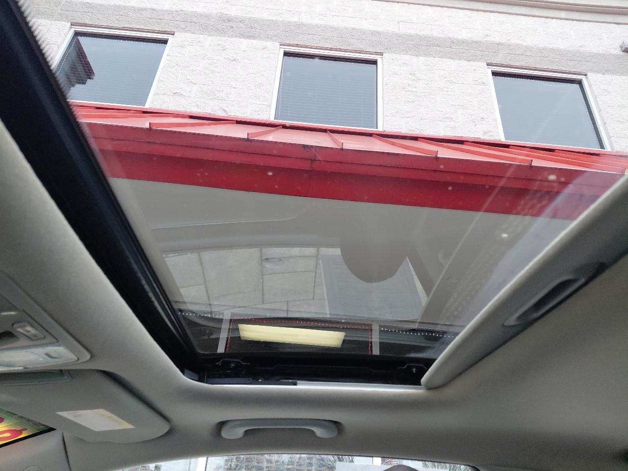 Kia Forte Koup 2dr Cpe Auto SX 2010