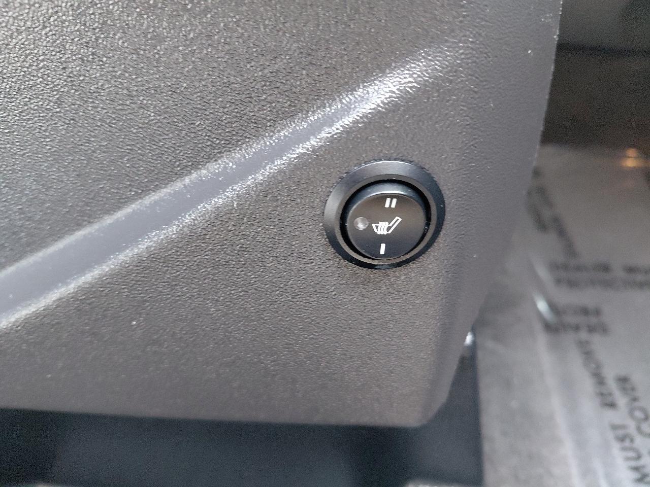 Ford Escape 4WD 4dr SE 2016