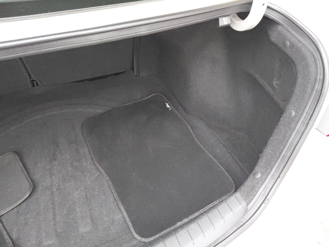 Hyundai Elantra Value Edition 2.0L Auto (Alabama) 2018