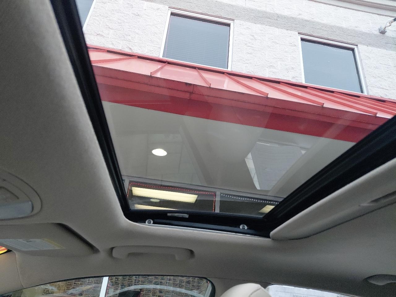 Hyundai Elantra Value Edition 2.0L Auto (Alabama) 2018