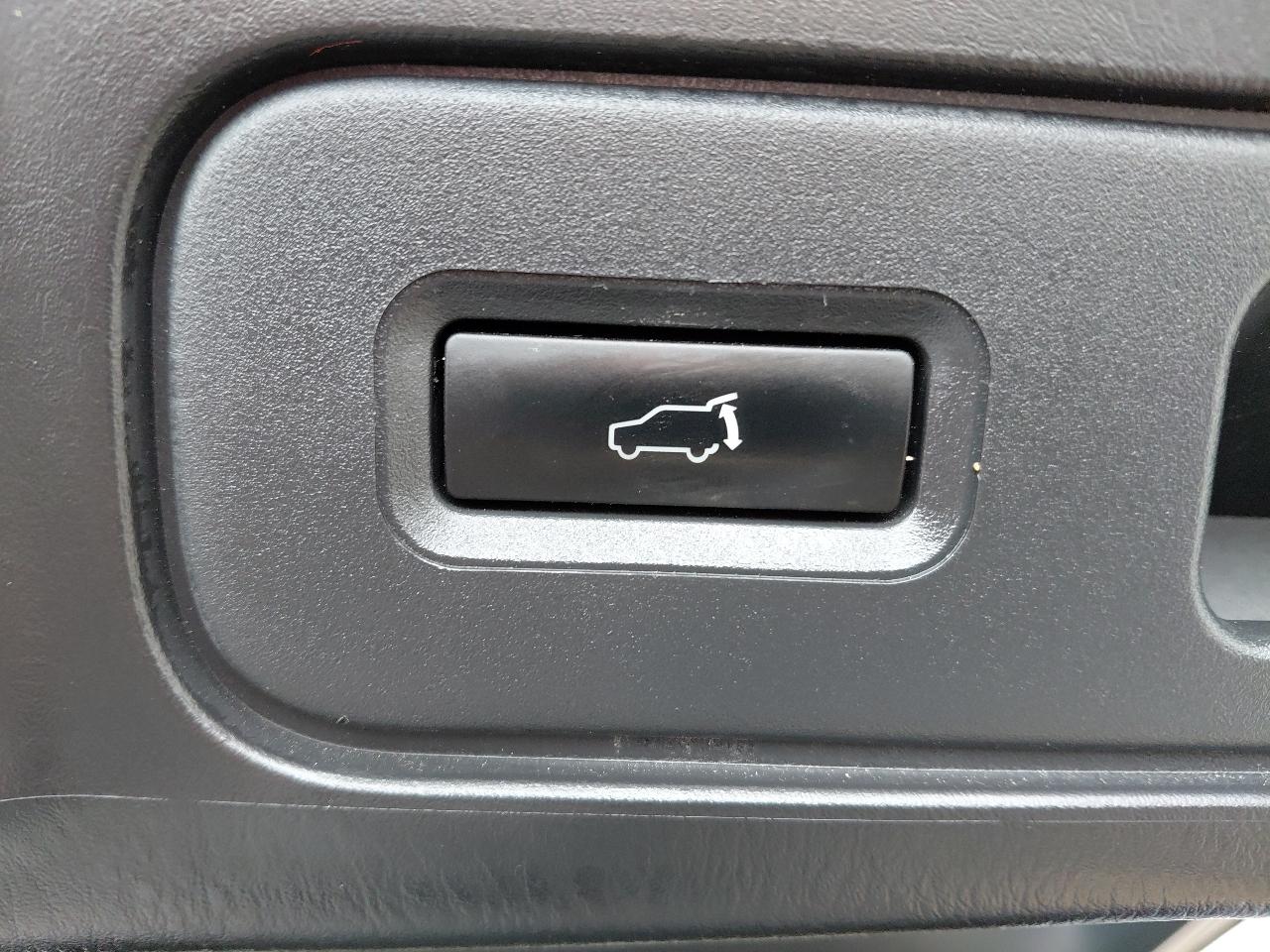 Mazda CX-9 AWD 4dr Grand Touring 2010