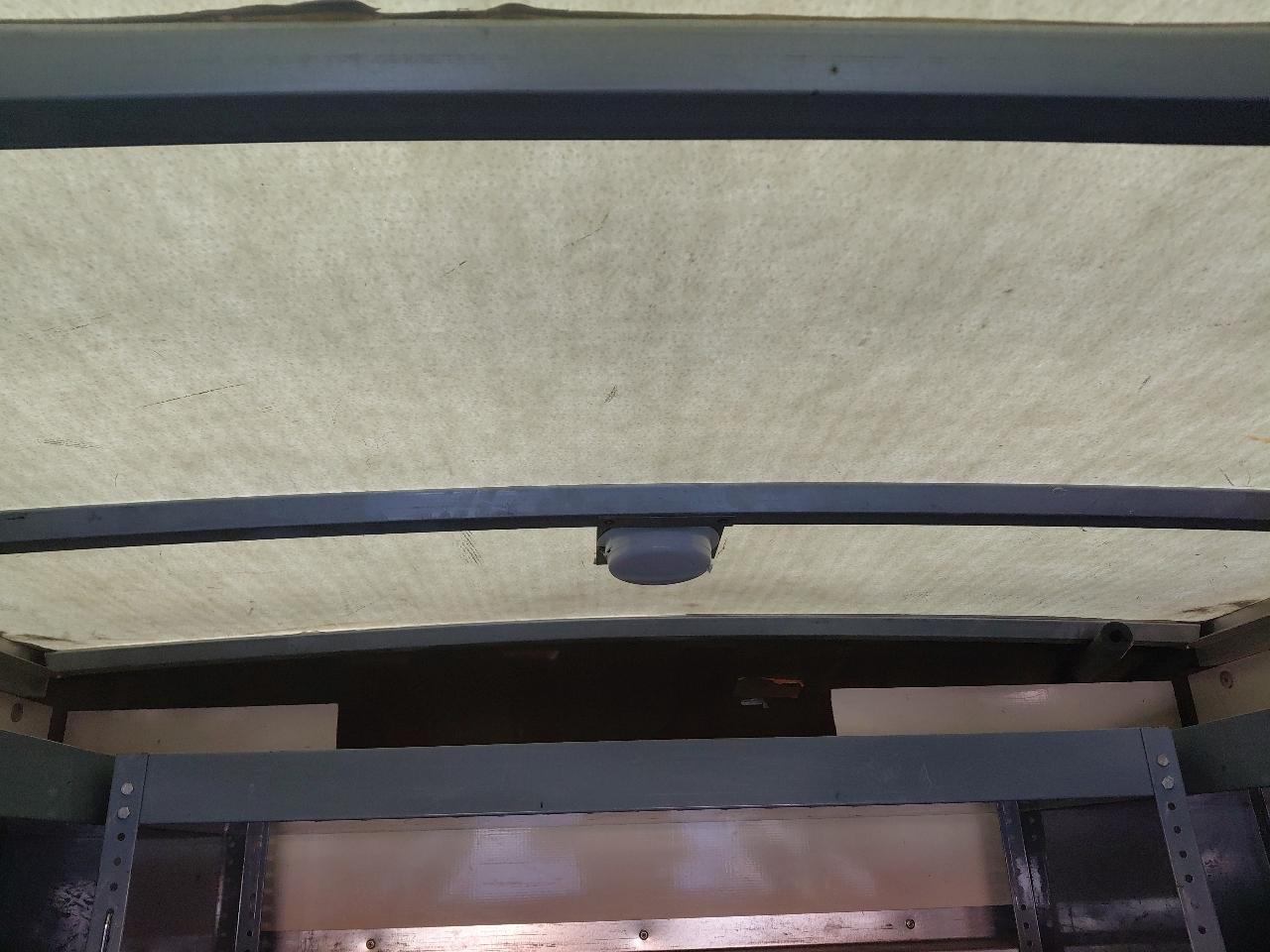 Chevrolet Express Commercial Cutaway 3500 Van 139" 2014