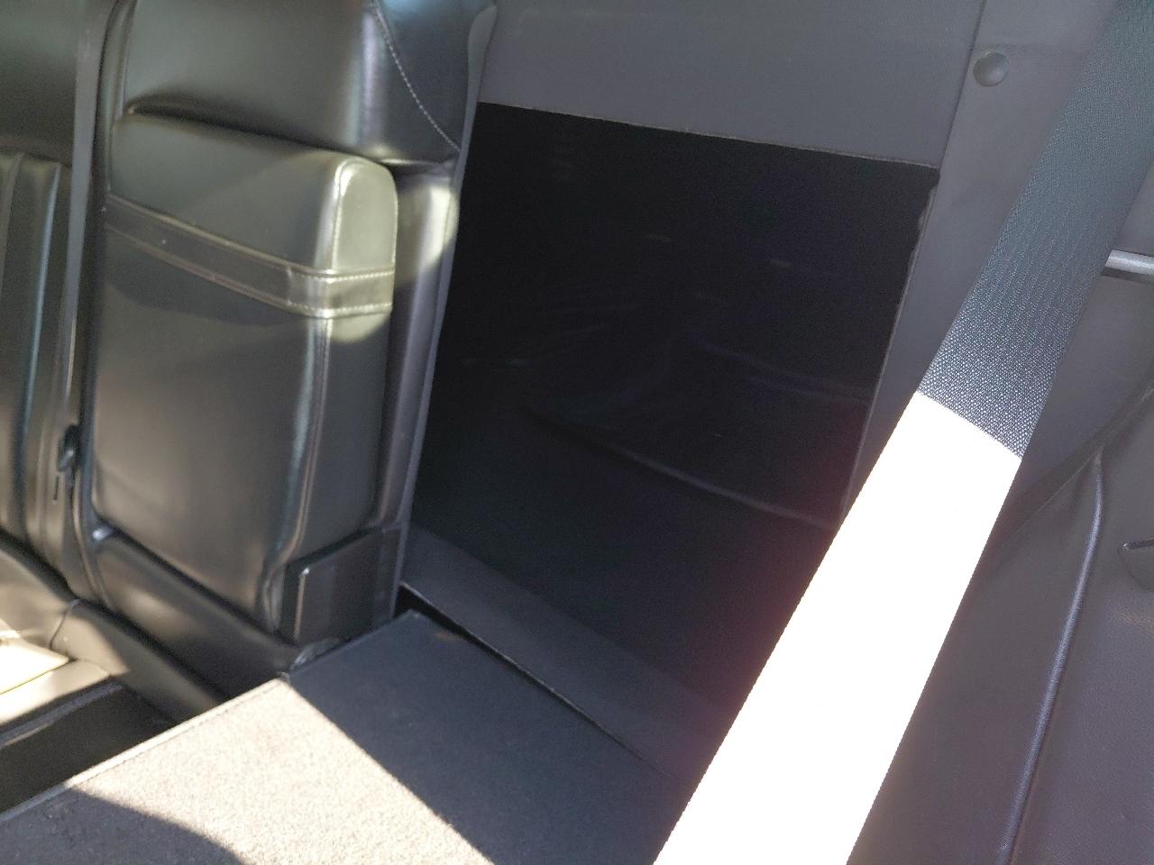 Buick Verano 4dr Sdn Leather Group 2014