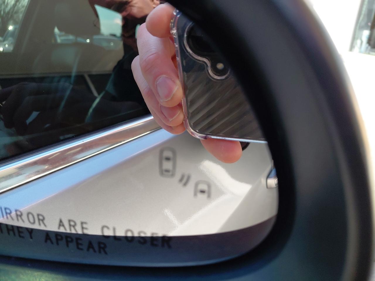 Buick Verano 4dr Sdn Leather Group 2014