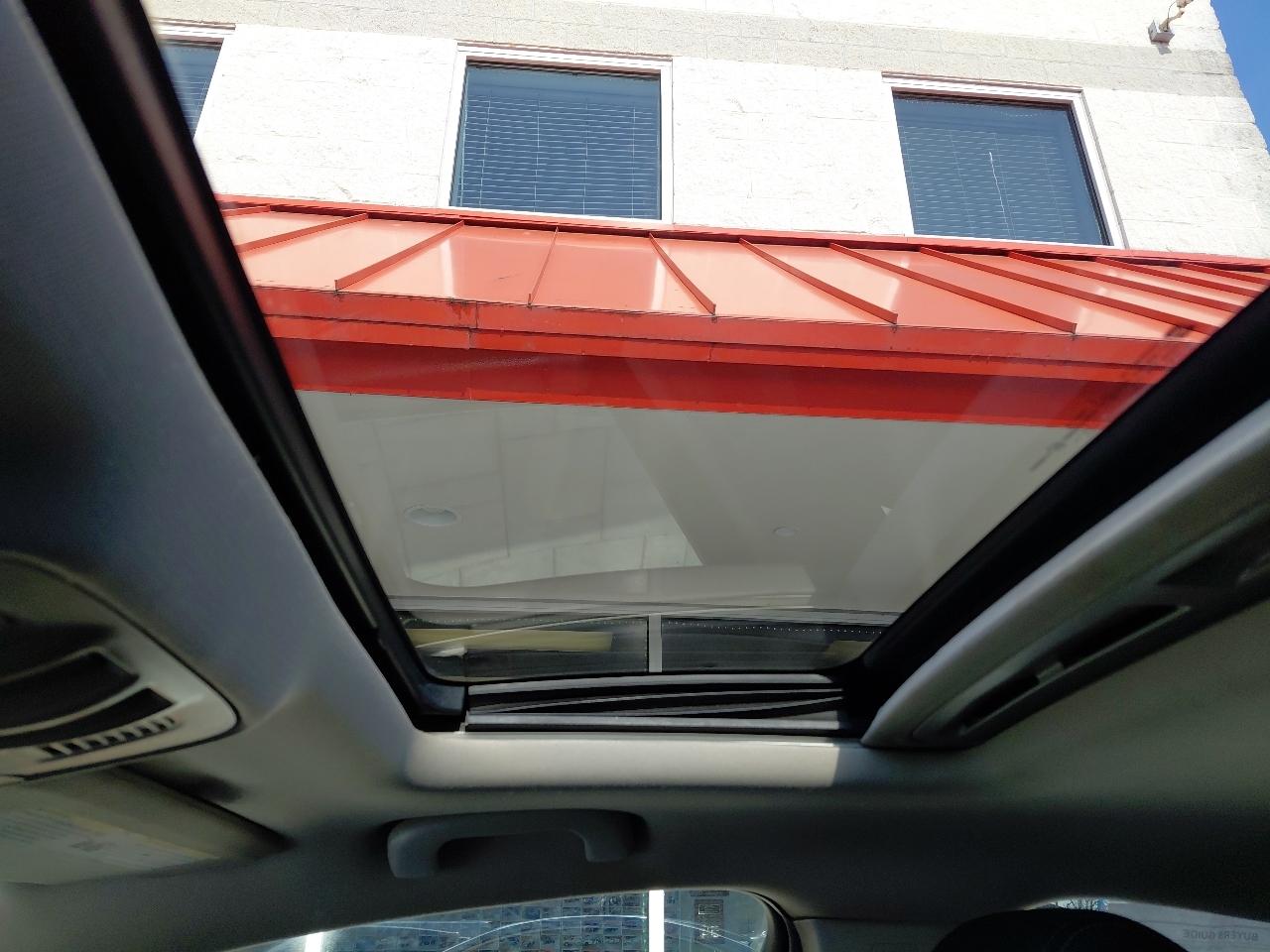 Buick Verano 4dr Sdn Leather Group 2014