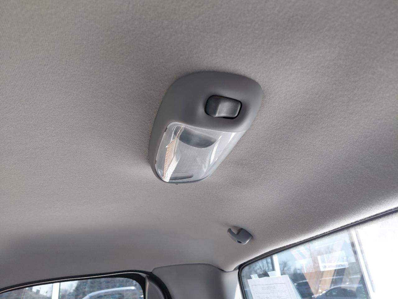 Ford F-150 Reg Cab 120" Lariat 1999