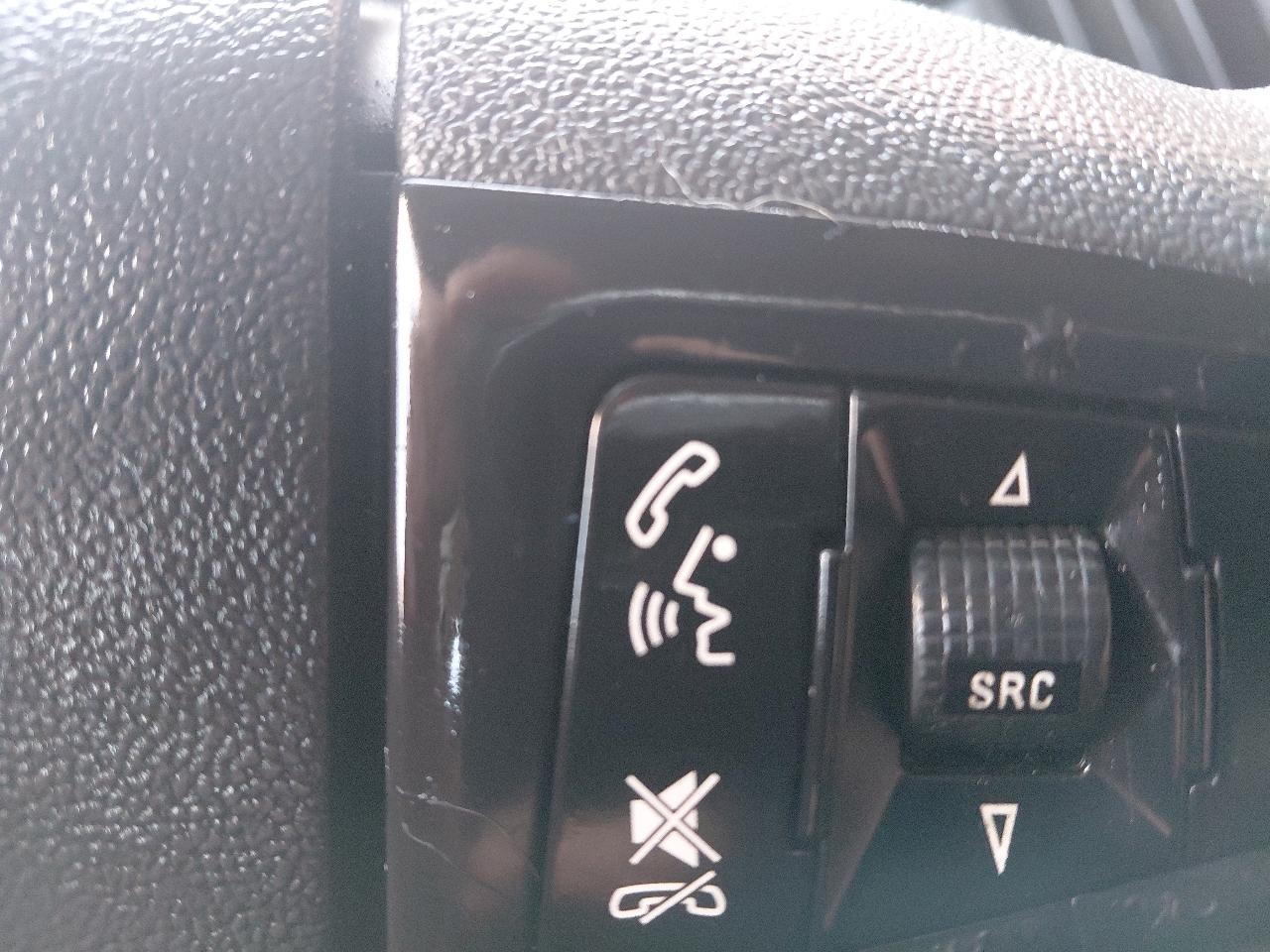 Chevrolet Equinox FWD 4dr LS 2017